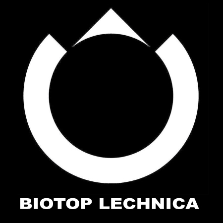 Fundacja Biotop Lechnica